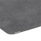 Tapis anti-fatigue Mat Tech Élégance 36 x 60 po