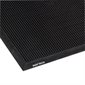 Tapis d’entrée Mat Tech Mat A Dor 32 x 39 po