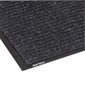 Tapis d’entrée Mat Tech Prorib 48 x 72 po