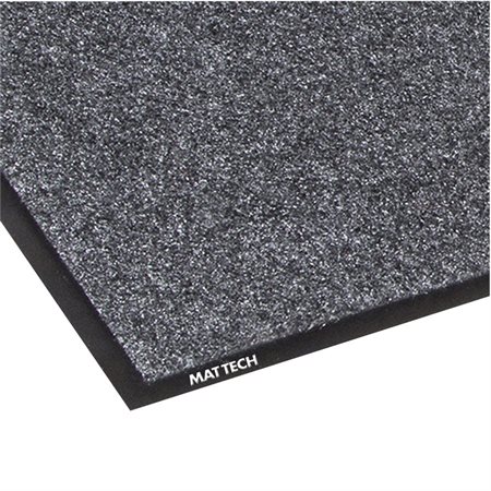 Tapis d'entrée Eco Step™ 48 x 72 po