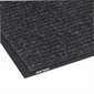 Tapis d’entrée Mat Tech Prorib 36 x 48 po