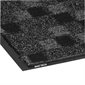 Tapis d’entrée Mat Tech Terra Nova 36 x 60 po