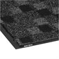 Tapis d’entrée Mat Tech Terra Nova 36  x 120 po