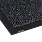 Tapis d’entrée Astro-Plus