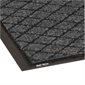 Tapis d'entrée Cambridge Prestige 36 x 120 po
