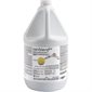 Nettoyant et désinfectant SaniBlend™ 64