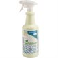 Nettoyant multi usage pour salle de bain Safeblend