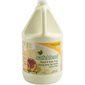 Savon pour les mains et le corps Safeblend 4 L papaye mangue