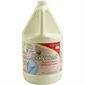 Nettoyant neutre Safeblend sans parfum