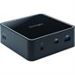 Station d’accueil nano Thunderbolt 3 avec 2 sorties 4K SD2400T