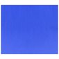 Carton de couleur bleu foncé