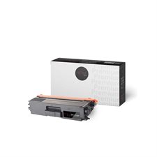 Cartouche de toner compatible Brother TN336 noir