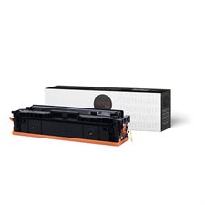 Cartouche de toner compatible Canon 054H noir (3028C001)