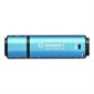 Clé USB cryptée IronKey™ Vault Privacy 50 16 Go