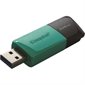 Clé USB DataTraveler Exodia M 256 Go