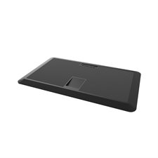 TAPIS ANTI-FATIGUE