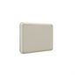 DISQ.DUR EXT.CANVIO ADV.2TB BL