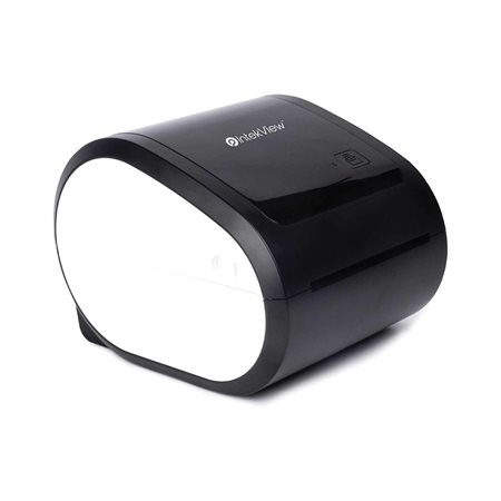 Imprimante à étiquettes thermique multiformat