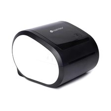 Imprimante à étiquettes thermique multiformat