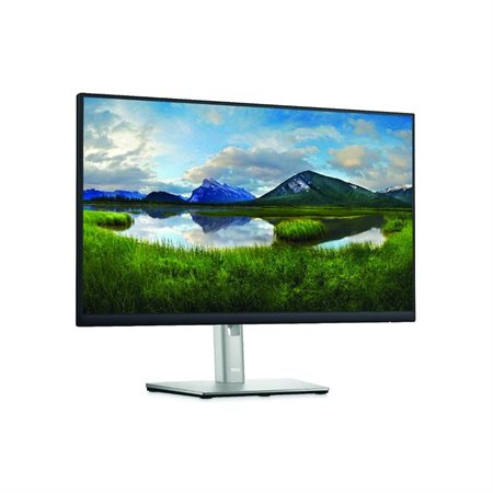 Moniteur FHD 23,8 po