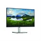 Moniteur FHD 23,8 po