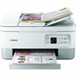 Imprimante tout-en-un sans fil TR7020a blanc