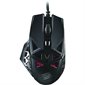 Souris optique de jeu MOJO M1