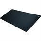 Tapis de souris Glide 38 po