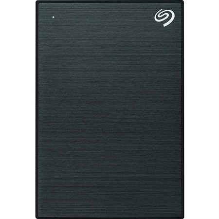 Disque dur externe de 2 To One Touch HDD