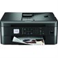 Imprimante multifonction à jet d’encre couleur sans fil MFCJ1010DW