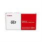 Cartouche de toner 057