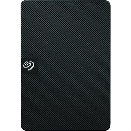 Disque dur externe portable One Touch 1 To USB 3.0