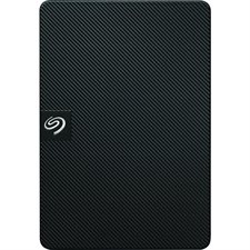 Disque dur externe portable One Touch 1 To USB 3.0