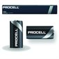 Pile au lithium Procell PCCR2