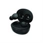 Écouteurs intra-auriculaires sans-fil Gumy Mini noir
