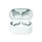 Écouteurs sans-fil Marshmallow True blanc