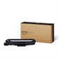 Cartouche de toner compatible Brother TN227 à haut rendement noir