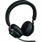 Casque stéréo Evolve2 65 Flex UC