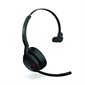 Casque d’écoute mono Evolve2 55 USB-A UC