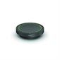 Haut-parleur Speak2 55 UC