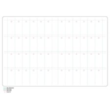 CARTON 8.5X11 BLC