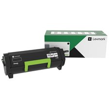 Cartouche laser de toner MS531