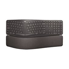 Clavier ergonomique sans-fil K860