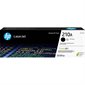 Cartouche de toner HP 210A noir