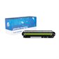 Cartouche de toner recyclée (Alternative à HP 307A  /  650A  /  651A) noir