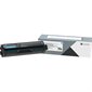 Cartouche laser de toner CS / CX431 cyan