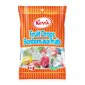 Bonbons Kerr’s bonbons aux fruits (400 g)