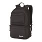 Sac à dos pour ordinateur noir