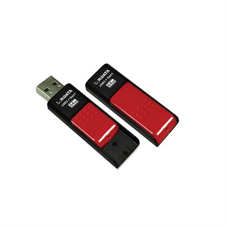 Clé USB Ridata 64 GO