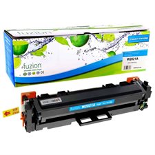 Cartouche de toner compatible (Alternative à HP 206A)